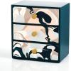 imageFolkArt 16oz Pouring Medium