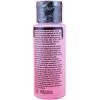 imageFolkArt 4035 Enamel Paint 2 Ounce Clear MediumBaby Pink