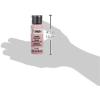 imageFolkArt 4035 Enamel Paint 2 Ounce Clear MediumBaby Pink