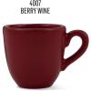 imageFolkArt 4035 Enamel Paint 2 Ounce Clear MediumBerry Wine