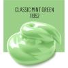 imageFolkArt 4035 Enamel Paint 2 Ounce Clear MediumClassic Mint Green