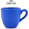 imageFolkArt 4035 Enamel Paint 2 Ounce Clear MediumCobalt