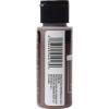 imageFolkArt 4035 Enamel Paint 2 Ounce Clear MediumCoffee Bean
