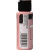 imageFolkArt 4035 Enamel Paint 2 Ounce Clear MediumCoral Reef