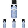 imageFolkArt 4035 Enamel Paint 2 Ounce Clear MediumHydrangea