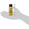 imageFolkArt 4035 Enamel Paint 2 Ounce Clear MediumLemon Custard