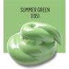 imageFolkArt 4035 Enamel Paint 2 Ounce Clear MediumSummer Green
