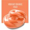 imageFolkArt 4035 Enamel Paint 2 Ounce Clear MediumVibrant Orange