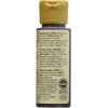 imageFolkArt 817N Acrylic Antiquing Medium 2Ounce 817 Woodn Bucket Brown Packaging may varyApple Butter Brown