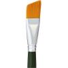 imageFolkArt Angle Brush Set 1278