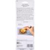 imageFolkArt Home Decor Wax Brush 2 inches
