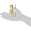 imageFolkArt Medium 2Ounce 694 Crackle White2 Fl Oz Pack of 1