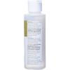 imageFolkArt Medium 8 Ounce 696 Crackle4 Fl Oz Pack of 1