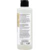 imageFolkArt Medium 8 Ounce 696 Crackle8 Fl Oz Pack of 1
