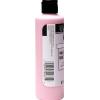 imageFolkArt MultiSurface Paint 8 oz  Medium GrayBaby Pink