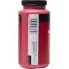 imageFolkArt MultiSurface Satin Acrylic Paint in Assorted Colors 16 oz Medium Gray 16 Fl OzApple Red
