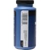 imageFolkArt MultiSurface Satin Acrylic Paint in Assorted Colors 16 oz Medium Gray 16 Fl OzInk Spot