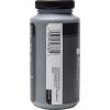 imageFolkArt MultiSurface Satin Acrylic Paint in Assorted Colors 16 oz Medium Gray 16 Fl OzMedium Gray