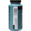 imageFolkArt MultiSurface Satin Acrylic Paint in Assorted Colors 16 oz Medium Gray 16 Fl OzTeal