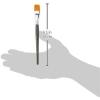 imageFolkArt One Stroke One Stroke Brush Set 1059 10PackSmall