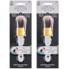 imageFolkArt Smooth Basecoat Brush1