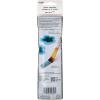 imageFolkArt Soft Grip Wash Brush Set