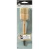 imageFolkArt 15 Inch Stencil Brush