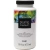 imageFolkArt 16oz Pouring Medium