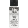 imageFolkArt 4035 Enamel Paint 2 Ounce Clear MediumClear Medium