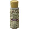 imageFolkArt 817N Acrylic Antiquing Medium 2Ounce 817 Woodn Bucket Brown Packaging may varyWoodn Bucket Brown