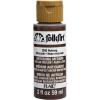 imageFolkArt Antiquing Medium Paint 2 ozAssorted