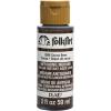 imageFolkArt Antiquing Medium Paint 2 ozCocoa Bean
