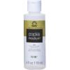 imageFolkArt Medium 8 Ounce 696 Crackle4 Fl Oz Pack of 1