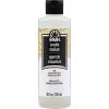imageFolkArt Medium 8 Ounce 696 Crackle8 Fl Oz Pack of 1