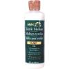 imageFolkArt Medium 8Ounce  796 Textile Packaging May Vary8 Fl Oz Pack of 1