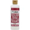 imageFolkArt Medium 8Ounce 898 Floating