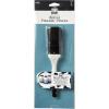 imageFolkArt Milk Paint Brush 38992 114Inch