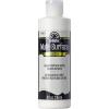 imageFolkArt MultiSurface Paint 8 oz  Medium GrayVintage White