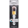 imageFolkArt Smooth Basecoat Brush1