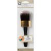 imageFolkArt Smooth Basecoat BrushWhite