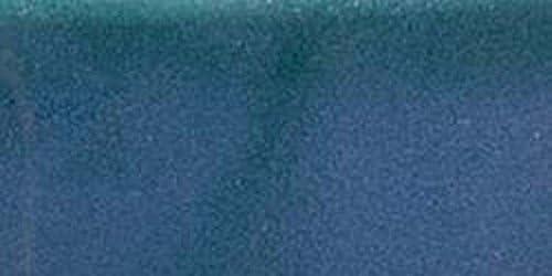 imageFolkArt Color Shift Acrylic Paint in Assorted Colors 2 ounce Black FlashBlue Flash