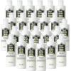imageFolkArt 322E Glow in the Dark Paint 8 oz Neutral Pack of 3Neutral