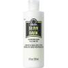 imageFolkArt 322E Glow in the Dark Paint 8 oz Neutral Pack of 3Neutral