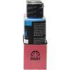 imageFolkArt 4 Bottle MultiSurface Acrylic Paint Set 2oz Neon Blacklight ColorsNeon Blacklight Colors