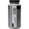imageFolkArt Acrylic Craft Paints Medium Yellow 16 fl oz Premium Matte Finish Paint Perfect For Easy To Apply DIY Arts And Crafts 36358Medium Gray