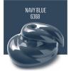 imageFolkArt Acrylic Craft Paints Medium Yellow 16 fl oz Premium Matte Finish Paint Perfect For Easy To Apply DIY Arts And Crafts 36358Navy Blue