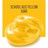 imageFolkArt Acrylic Craft Paints Medium Yellow 16 fl oz Premium Matte Finish Paint Perfect For Easy To Apply DIY Arts And Crafts 36358School Bus Yellow