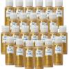 imageFolkArt Acrylic Metallic Paint 2 Fl Oz Pack of 1 Rose GoldAntique Gold