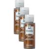 imageFolkArt Acrylic Metallic Paint 2 Fl Oz Pack of 1 Rose GoldChocolate Brown
