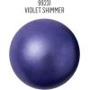 imageFolkArt Acrylic Metallic Paint 2 Fl Oz Pack of 1 Rose GoldViolet Shimmer